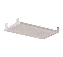 Полка под клавиатуру Xten XSK 580