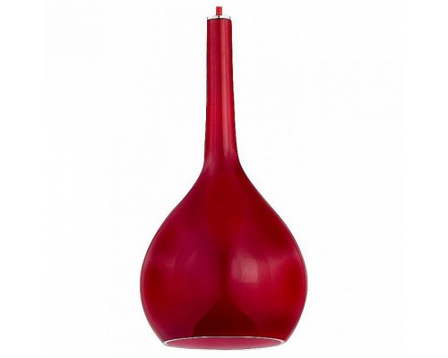 Подвесной светильник Alfa Vetro 20511