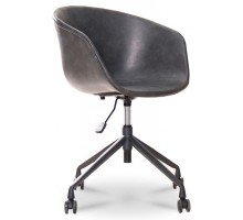 Кресло компьютерное HAY CHAIR