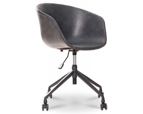 Кресло компьютерное HAY CHAIR