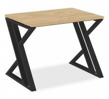 Стол письменный Loft VR.L-SRZ-1.7