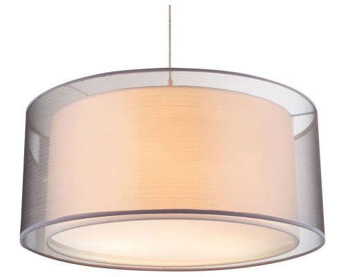 Подвесной светильник TopLight Marion TL1627H-01WG