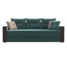 Диван-кровать Валенсия