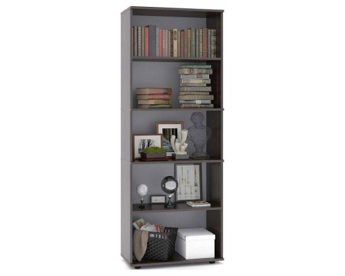 Стеллаж ШУ-20