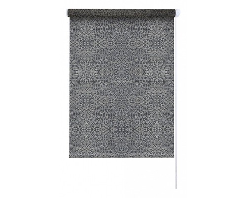 Штора рулонная Legrand Византия 58072475