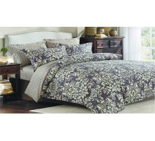 Постельное белье полутораспальное C-283