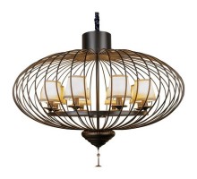 Подвесная люстра L'Arte Luce  