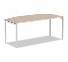 Стол для руководителя Xten S XSET 189