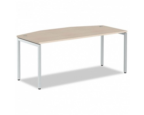 Стол для руководителя Xten S XSET 189