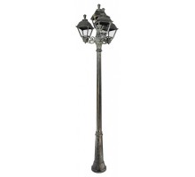 Фонарный столб Fumagalli Cefa U23.157.S31.BXF1R