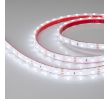 Лента светодиодная Arlight  013529(1)
