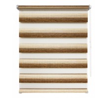 Штора рулонная (40x160 см) Рафаэлло