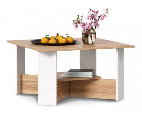 Стол журнальный Фиджи ЛД 659.200.000