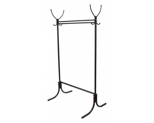 Вешалка гардеробная М 13