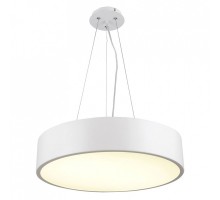 Подвесной светильник Mantra Cumbuco 6151+5515