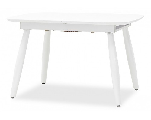 Стол обеденный Чикаго