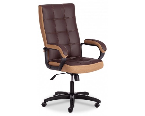 Кресло компьютерное Trendy