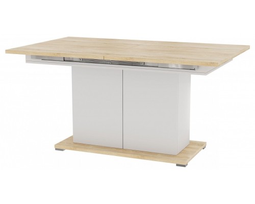 Стол обеденный Куба 1712