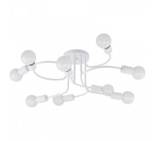 Потолочная люстра Eglo ПРОМО Orazio 97981