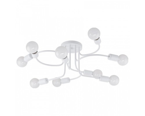 Потолочная люстра Eglo ПРОМО Orazio 97981