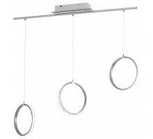 Подвесной светильник Eglo Tamasera 96817