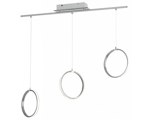 Подвесной светильник Eglo Tamasera 96817