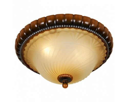 Накладной светильник Wertmark Alta 