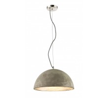 Подвесной светильник Globo Jebel 15249