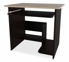 Стол компьютерный Мебелайн-51