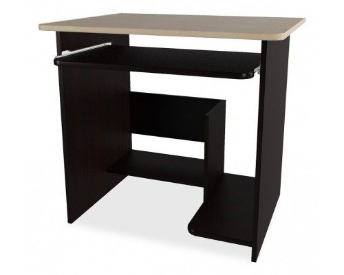 Стол компьютерный Мебелайн-51