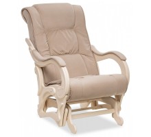 Кресло-качалка Модель 78
