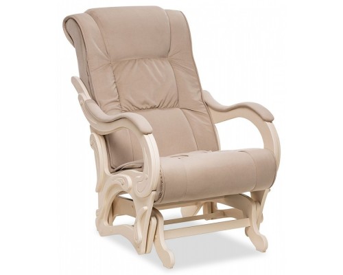 Кресло-качалка Модель 78
