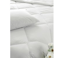 Подушка (50x70 см) Classic