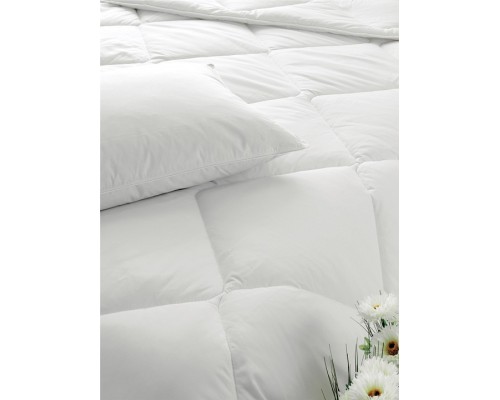 Подушка (50x70 см) Classic