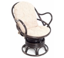 Кресло-качалка 05/01