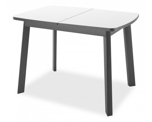 Стол обеденный Dikline Unis 12