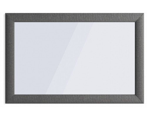 Зеркало настенное Стандарт