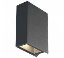 Накладной светильник SLV Quad 232475