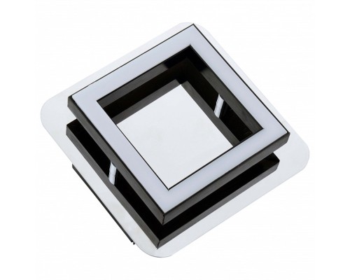 Встраиваемый светильник Horoz Electric Likya-1 