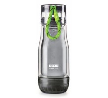 Бутылка для напитков (325 мл) Active ZK129-AC-GN