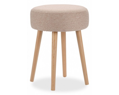 Табурет Carter