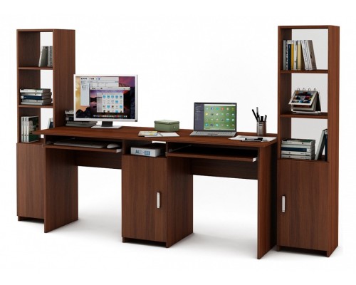 Набор для детской Лайт-10К