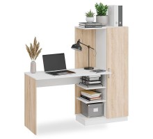 Стол компьютерный Бейсик