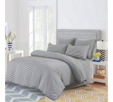 Постельное белье евростандарт Мираж