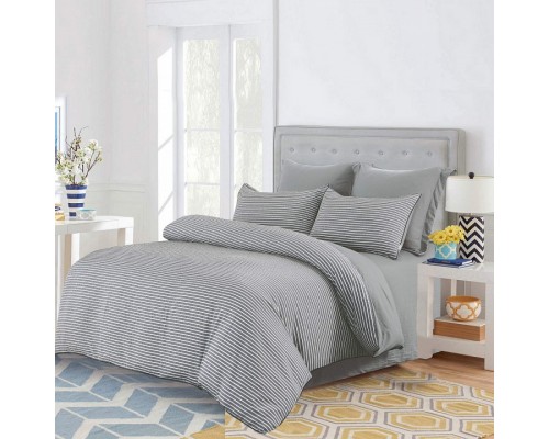 Постельное белье евростандарт Мираж