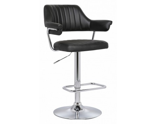 Кресло барное BCR-400