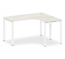 Стол офисный БП.СА-3 (R)