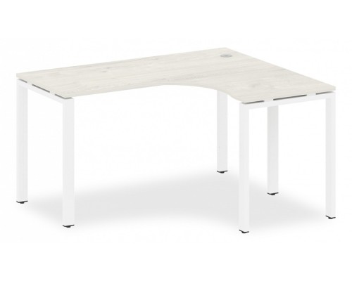 Стол офисный БП.СА-3 (R)