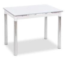 Стол обеденный Logan