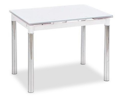 Стол обеденный Logan